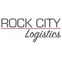 Rock City Logistics logo