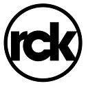 Rock City Kicks