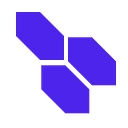 Favicon of Rock City Lab