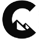 Rockclimbingcompany logo