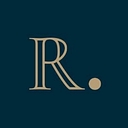 Favicon of Rockefeller Capital Management