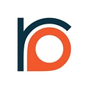 Rock Companies Llc logo