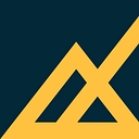 Rock Compliance Ltd logo