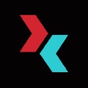 Rock Connections logo