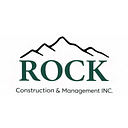 Rock Construction logo