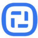Rock Content logo