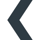 Rockcote Enterprises Pty Ltd logo