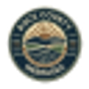Rock County logo