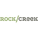 Rockcreek logo