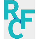 The Rock Foundation logo