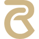 Rock Creek Senior Living