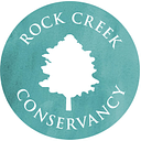 Rock Creek Conservancy Inc logo