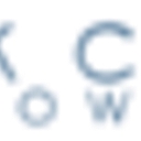 Rock Creek Fellowship logo