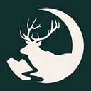Rock Creek Resort logo