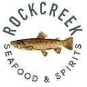 RockCreek Seafood & Spirits – Kirkland