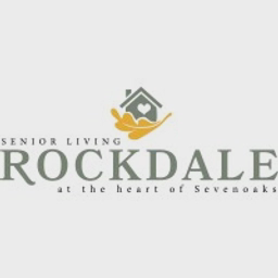 Rockdale Housing Association logo