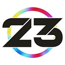 Rockdale County, Georgia