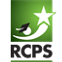Rockdale County Public Schools