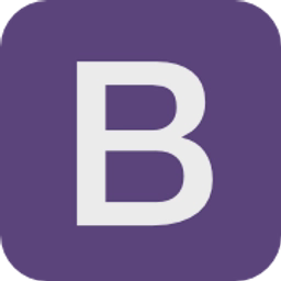avatar logo