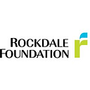 The Rockdale Foundation Inc logo
