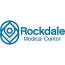 Rockdale Medical logo