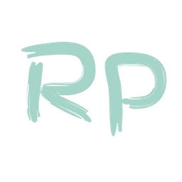 RP