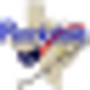 City of Rockdale logo