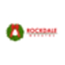 Rockdale Wreaths Inc. logo