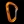 Rock Dimensions logo