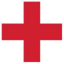 Rockdoc Consulting Inc. logo