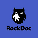 RockDoc