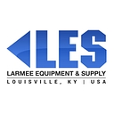 Larmee Equipment And Supply logo
