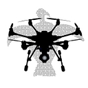 Rock Eagle Store Fixtures logo