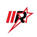 Rocked-IT logo
