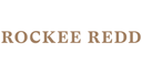 rockeeredd.com logo