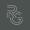 Rockefeller Group