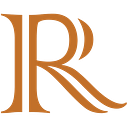 University of Arkansas Winthrop logo