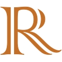 Winthrop Rockefeller Institute logo