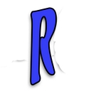 Rockefellers Grille logo
