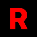 Rockemmusic logo
