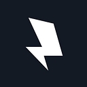 Rocken Wallet logo