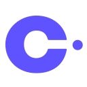 Rock Encantech logo