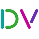 Favicon of Rockerbox