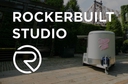 Rockerbuilt logo