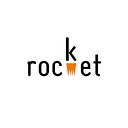 Rocket Consulting Ltd logo