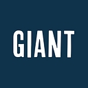 Rocket Creative logo