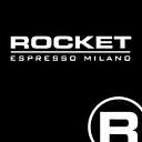 Rocket Espresso