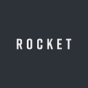 Rocket Internet