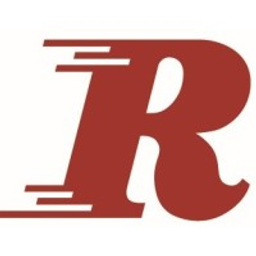 rocket-supply.com