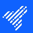 주식회사 로켓툴즈 (Rocket Tools) (RocketTools)